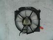 Диффузор радиатора MAZDA DEMIO DW3W (Контрактный) 72355049