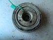 Шкив коленвала TOYOTA 5AFE (Б/У) 81530845