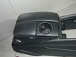 Подлокотник AUDI Q7 4L (Б/У) 35020651