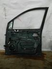Дверь MITSUBISHI RVR N61W Перед Прав (Контрактный) 72355886