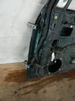 Дверь MITSUBISHI RVR N61W Перед Прав (Контрактный) 72355886