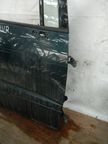 Дверь MITSUBISHI RVR N61W Перед Прав (Контрактный) 72355886