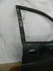 Дверь MITSUBISHI RVR N61W Перед Прав (Контрактный) 72355886