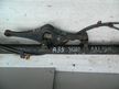 Балка подвески NISSAN CEFIRO A33 Зад (Контрактный) 40951504