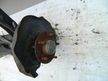 Балка подвески NISSAN CEFIRO A33 Зад (Контрактный) 40951504