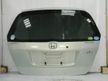 Дверь 5-я HONDA Fit GD1 (Контрактный)