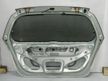 Дверь 5-я HONDA Fit GD1 (Контрактный)