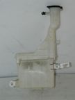 Бачок омывателя TOYOTA VITZ SCP10 (Контрактный) 45980081