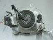 Фара TOYOTA CELICA ST202 Перед Прав 20330 (Контрактный) 68000438