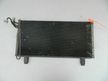 Радиатор кондиционера NISSAN SKYLINE HR34 (Контрактный) 72367403