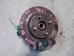 Ступица SUZUKI SWIFT ZC11S Перед Лев (Контрактный) 79591322