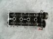 Головка блока цилиндров MAZDA Z6 (Контрактный) 72367121