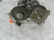 Головка блока цилиндров MAZDA Z6 (Контрактный) 72367121