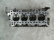 Головка блока цилиндров MAZDA Z6 (Контрактный) 72367121