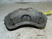 Суппорт тормозной HONDA STEPWGN RF1 Перед Лев (Контрактный) 79773148