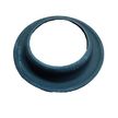 Прокладка пружины TOYOTA 4825852010