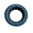 Прокладка пружины TOYOTA 4825852010
