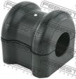 Втулка стабилизатора FEBEST TSB230R (D17) TOYOTA CELICA 1999-2005