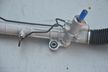 Рейка рулевая GENERAL PARTS 4425005080 TOYOTA AVENSIS AZT251 LHD