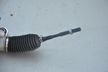 Рейка рулевая GENERAL PARTS 4425005080 TOYOTA AVENSIS AZT251 LHD