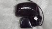 Зеркало GENERAL PARTS DT20194101R00 Nissan Tiida, Versa 08-10