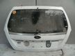 Дверь 5-я SUBARU FORESTER SG5 (Контрактный) 72355470