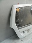 Дверь 5-я SUBARU FORESTER SG5 (Контрактный) 72355470