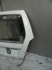 Дверь 5-я SUBARU FORESTER SG5 (Контрактный) 72355470
