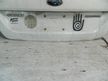 Дверь 5-я SUBARU FORESTER SG5 (Контрактный) 72355470