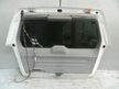 Дверь 5-я SUBARU FORESTER SG5 (Контрактный) 72355470