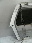 Дверь 5-я SUBARU FORESTER SG5 (Контрактный) 72355470