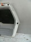 Дверь 5-я SUBARU FORESTER SG5 (Контрактный) 72355470