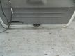 Дверь 5-я SUBARU FORESTER SG5 (Контрактный) 72355470