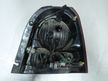Фонарь MITSUBISHI DION CR6W Зад Лев 1063 (Контрактный) 68000326