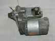 Стартер SUBARU LEGACY EJ20E (Контрактный)