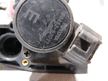 Дроссельная заслонка TOYOTA 1KR (Контрактный) 79780347