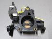 Дроссельная заслонка TOYOTA 1KR (Контрактный) 79780347