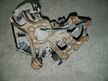 Ступица MAZDA MAZDA 6 GH Зад Лев (Контрактный) 79591074