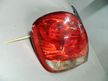 Фонарь NISSAN BLUEBIRD SYLPHY FG10 Зад Лев 4978 (Контрактный) 64492059