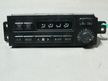 Блок управления климат-контролем TOYOTA CARINA ST215 (Контрактный) 81540644