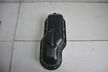 Поддон двигателя GENERAL PARTS 1210238010 TOYOTA LAND CRUISER, LEXUS LX570 URJ 200, TUNDRA UPK
