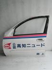 Дверь NISSAN BLUEBIRD SYLPHY FG10 Перед Лев (Контрактный) 45980214