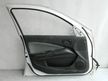 Дверь NISSAN BLUEBIRD SYLPHY FG10 Перед Лев (Контрактный) 45980214