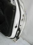 Дверь NISSAN BLUEBIRD SYLPHY FG10 Перед Лев (Контрактный) 45980214