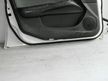 Дверь NISSAN BLUEBIRD SYLPHY FG10 Перед Лев (Контрактный) 45980214