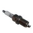 Свеча зажигания DENSO Q20PRU11