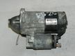 Стартер NISSAN SKYLINE RB25DE (Контрактный) 6202903