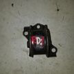 Подушка двигателя HONDA 50805S04000 К5 HONDA CR-V RD1 B20B Прав (Контрактный)