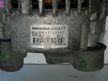 Генератор HONDA FIT GE6 L13A (Контрактный) 45984991