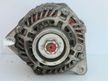 Генератор HONDA FIT GE6 L13A (Контрактный) 45984991